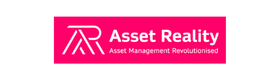 Logo for Asset Reality
