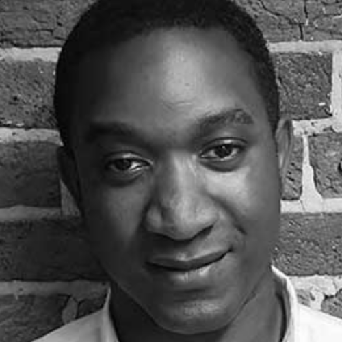 Dotun Rominiyi