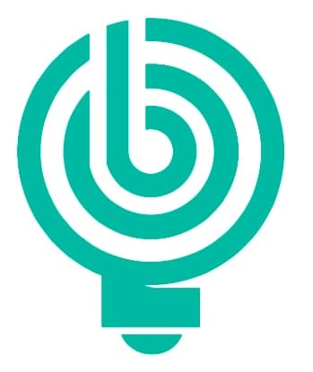Logo for BlockLeaders