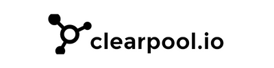 Logo for Clearpool