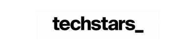 Logo for Techstars