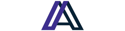 Logo for Entrepreneur