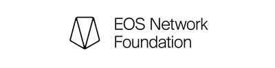 Logo for ENOS Network Foundation