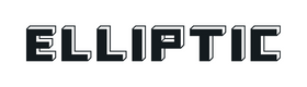 Logo for Elliptic