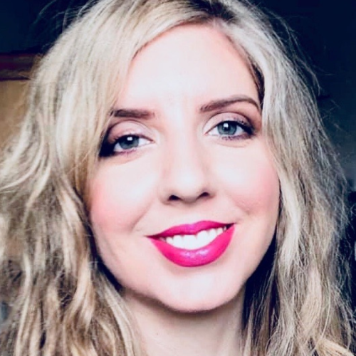 Meike Krautscheid