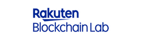Logo for Rakuten