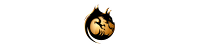 Logo for Camelot Films