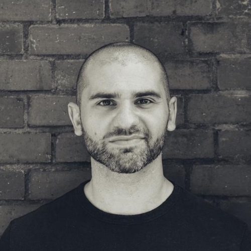 Matt Green