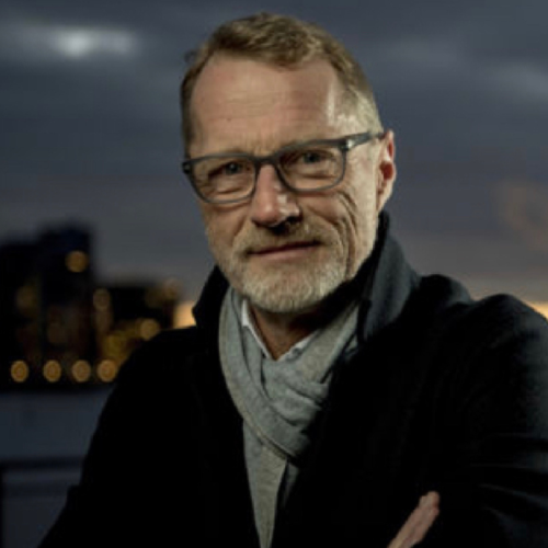 Niels Juul